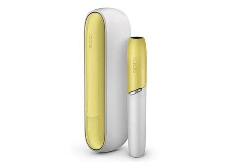 acheter iqos 2.4 plus